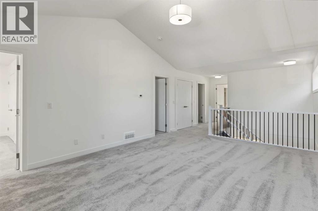 164 Copperhead Road Se Property Photo 20