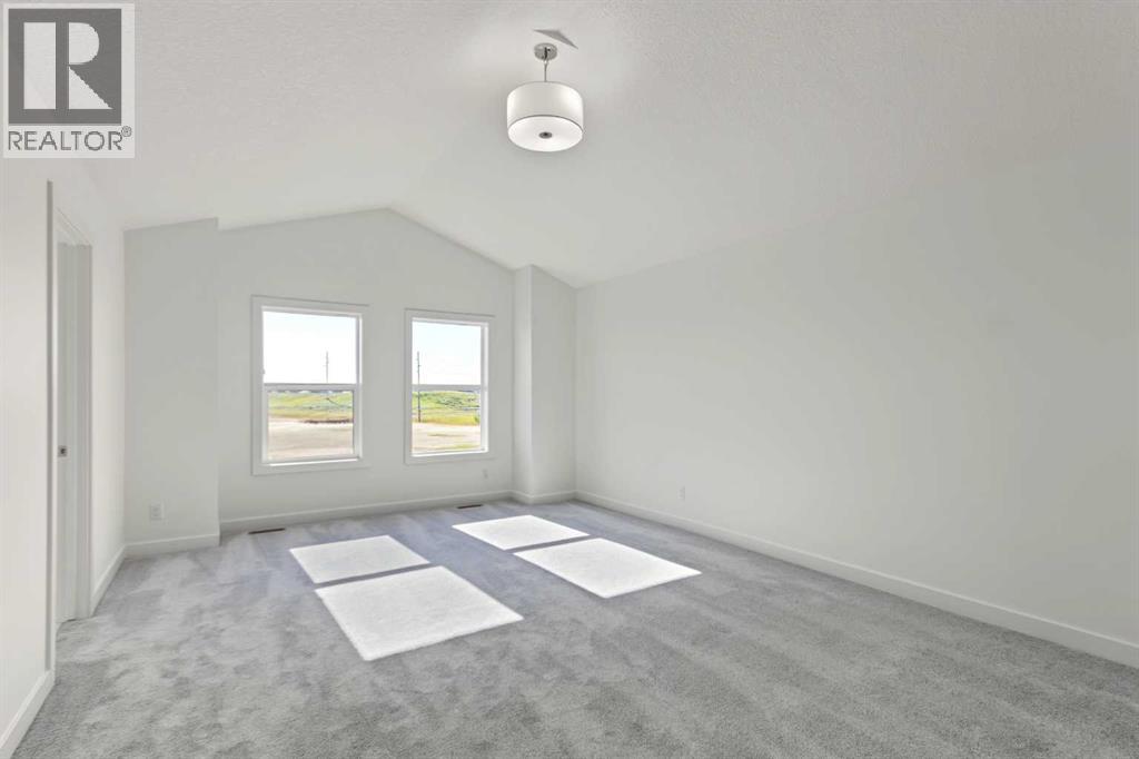 164 Copperhead Road Se Property Photo 21