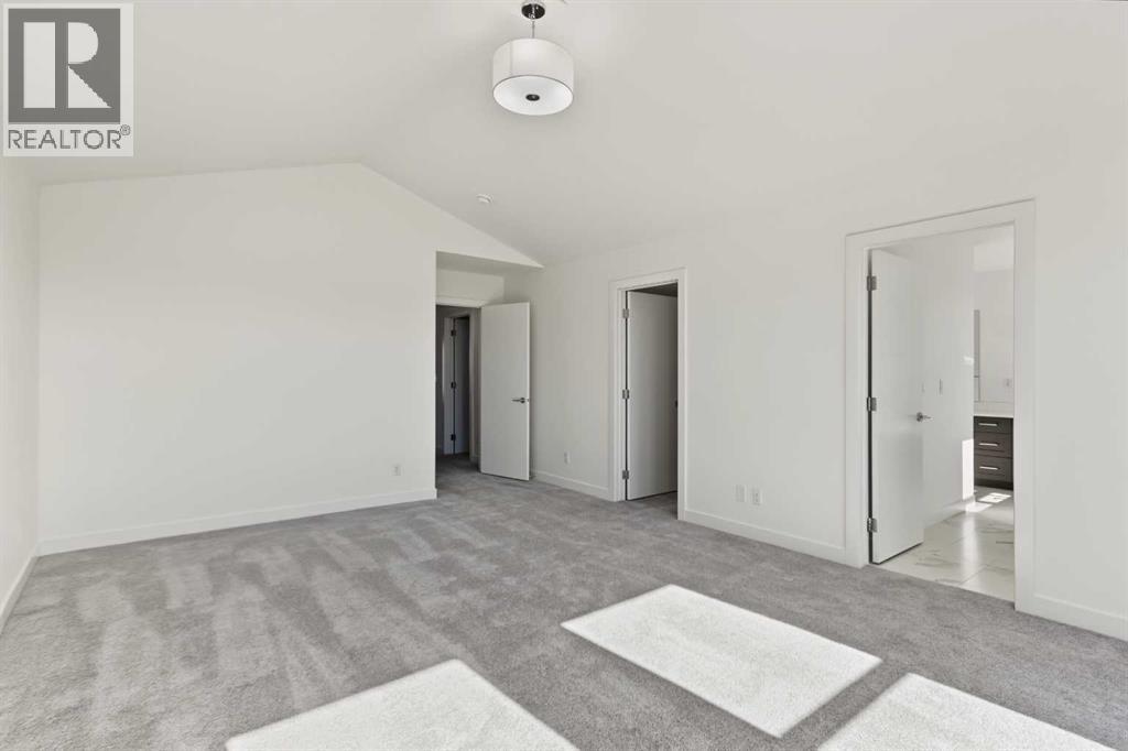 164 Copperhead Road Se Property Photo 23