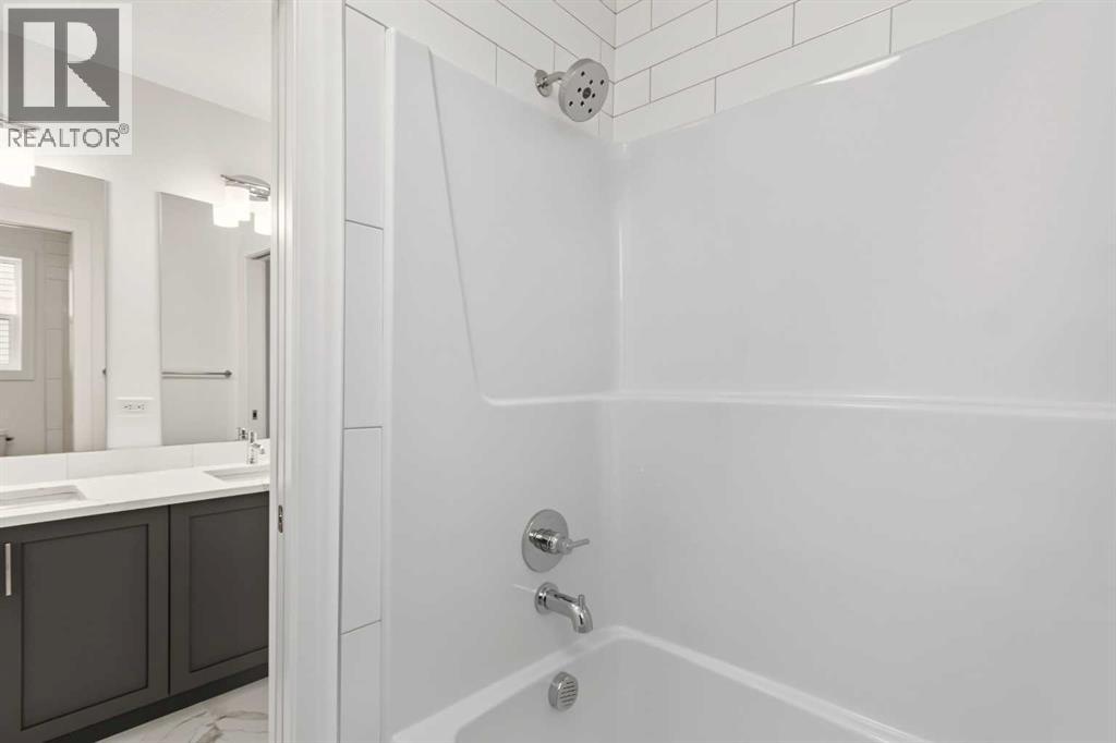 164 Copperhead Road Se Property Photo 31