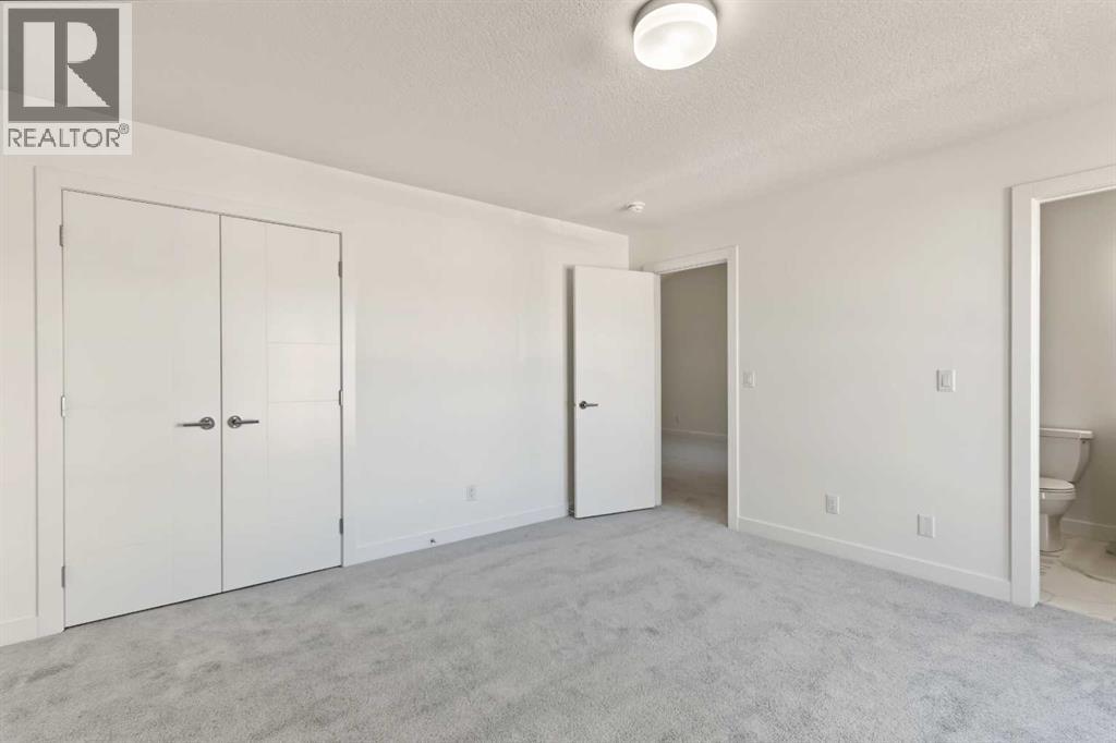 164 Copperhead Road Se Property Photo 34