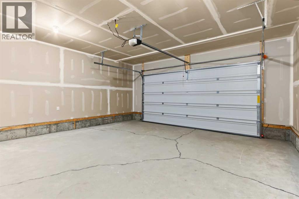 164 Copperhead Road Se Property Photo 40