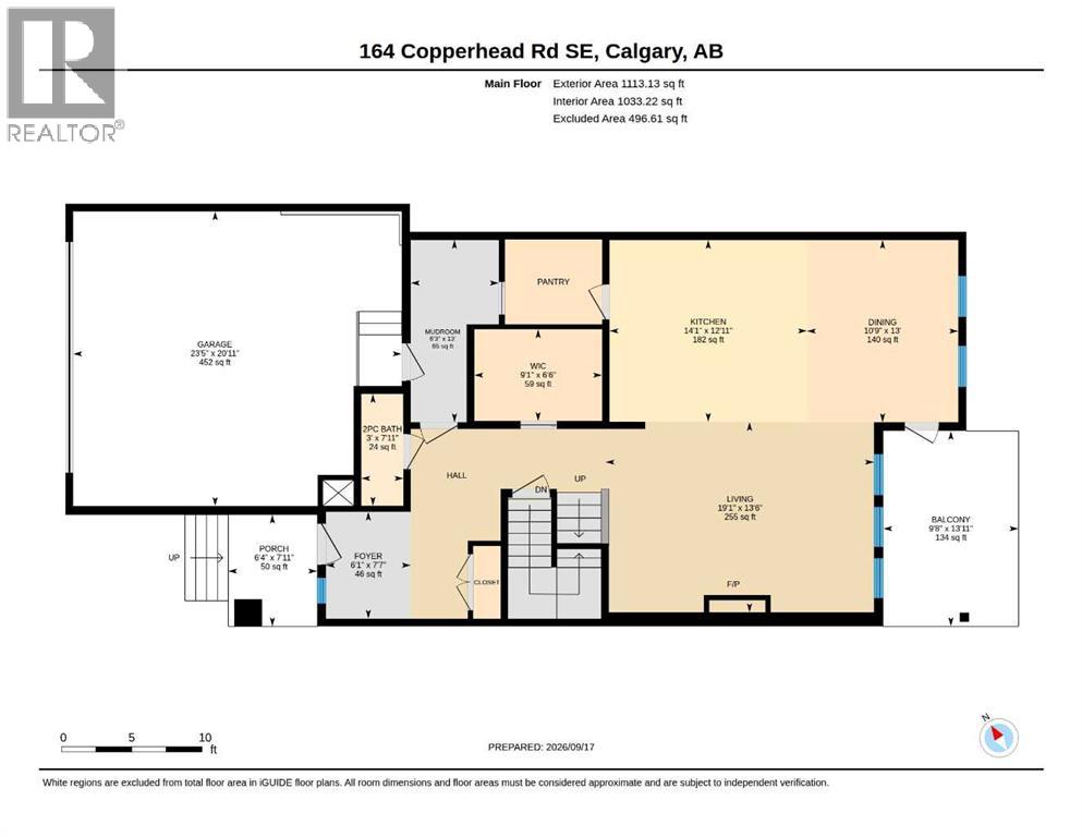 164 Copperhead Road Se Property Photo 41