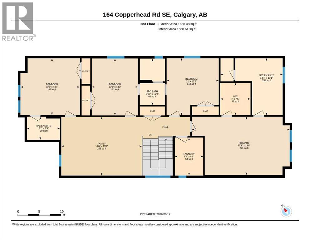 164 Copperhead Road Se Property Photo 42
