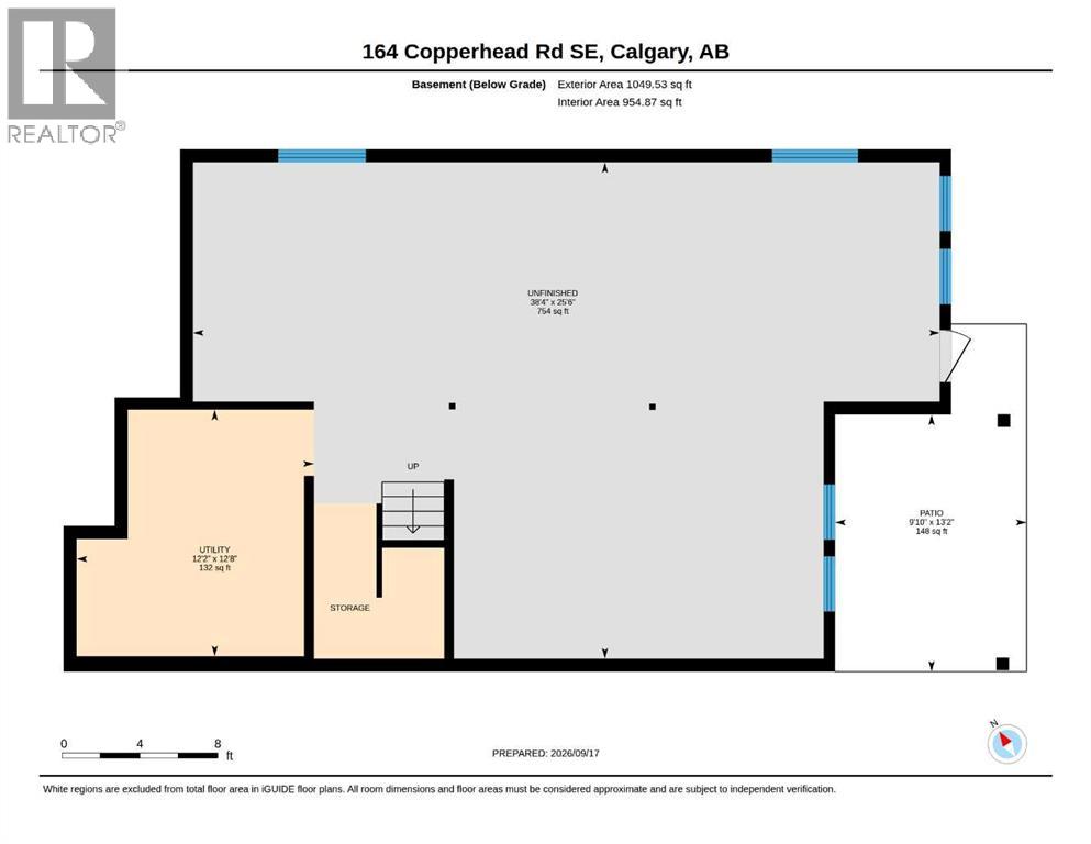 164 Copperhead Road Se Property Photo 43