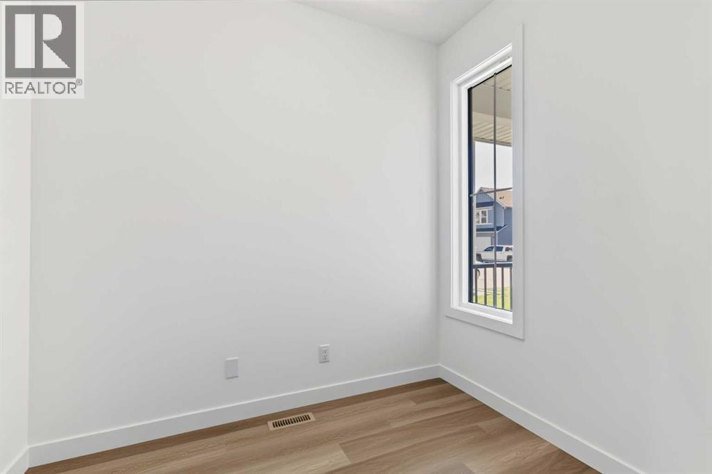 177 Copperhead Road Se Property Photo 4