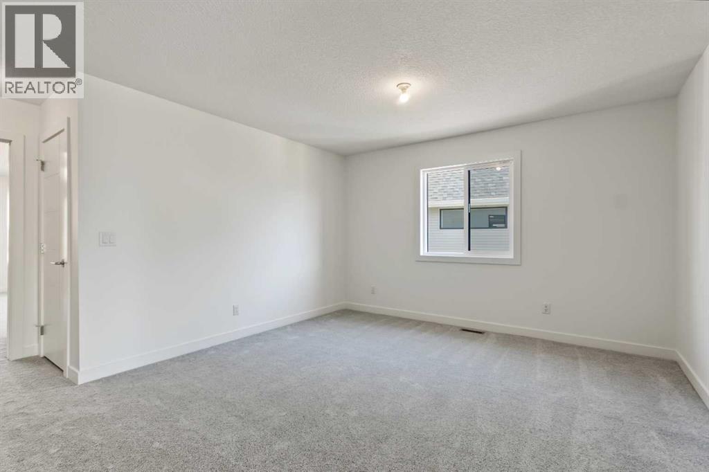 177 Copperhead Road Se Property Photo 16