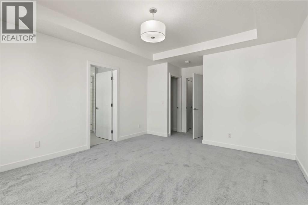 177 Copperhead Road Se Property Photo 18