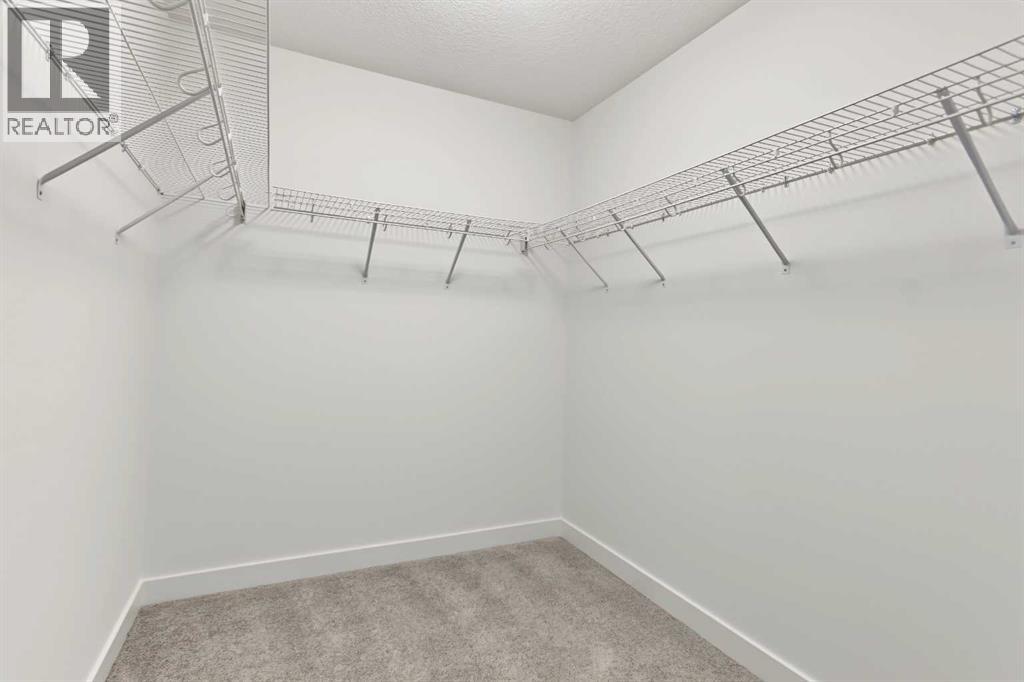 177 Copperhead Road Se Property Photo 21