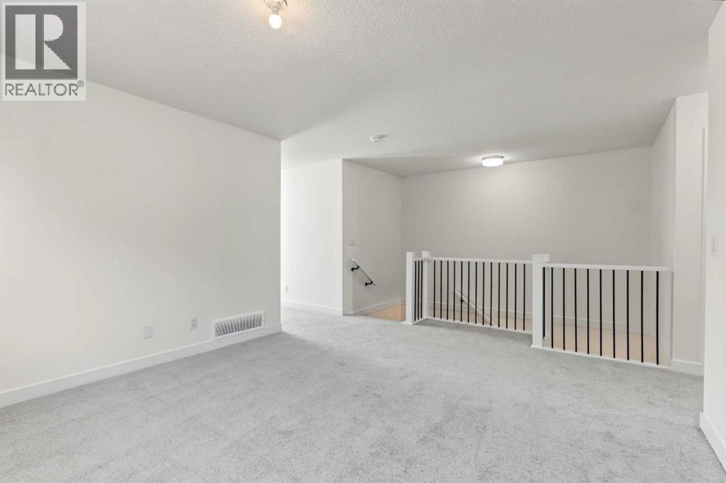 177 Copperhead Road Se Property Photo 26