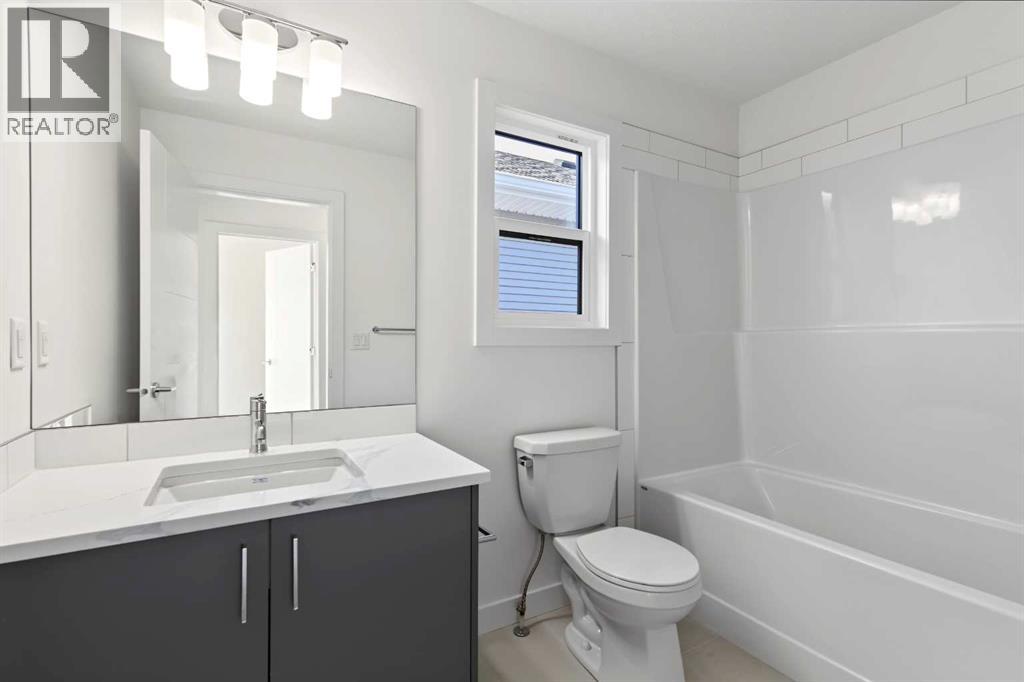 177 Copperhead Road Se Property Photo 27