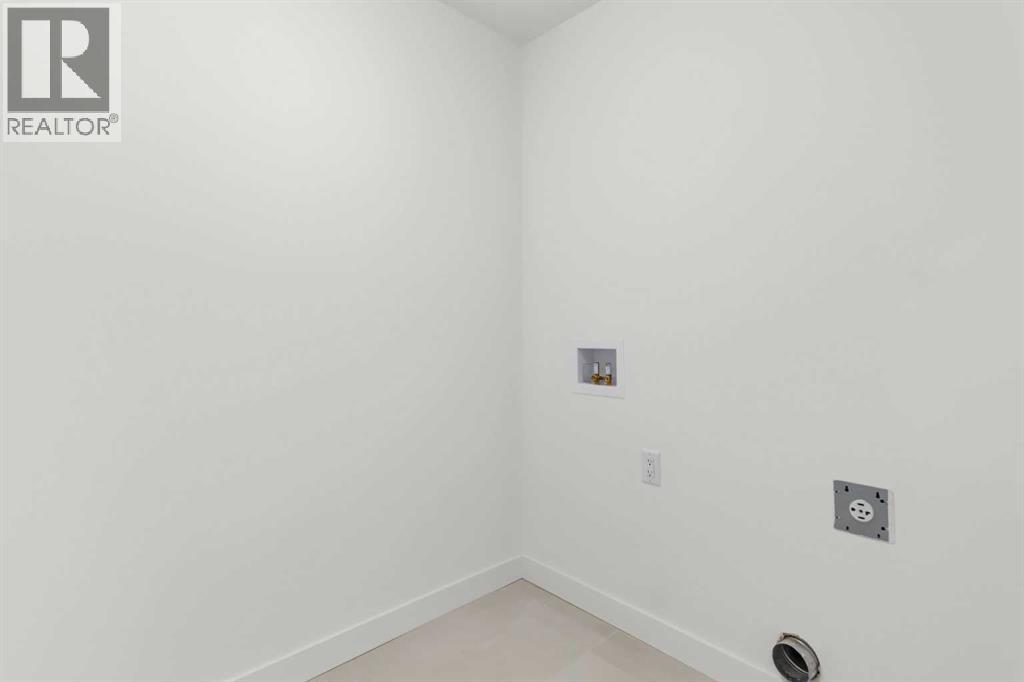 177 Copperhead Road Se Property Photo 28