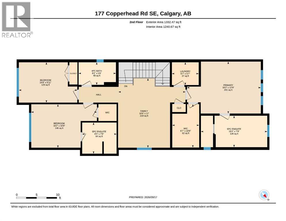 177 Copperhead Road Se Property Photo 32