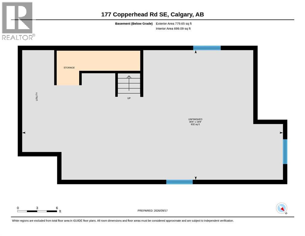 177 Copperhead Road Se Property Photo 33