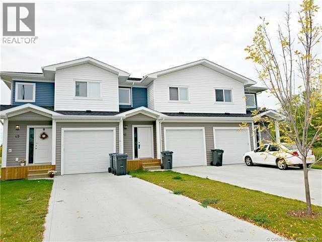 49 Hawthorn Place Property Photo 1