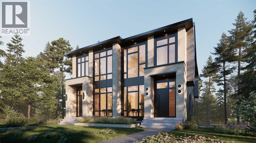 2018 Alexander Street Se Property Photo 1