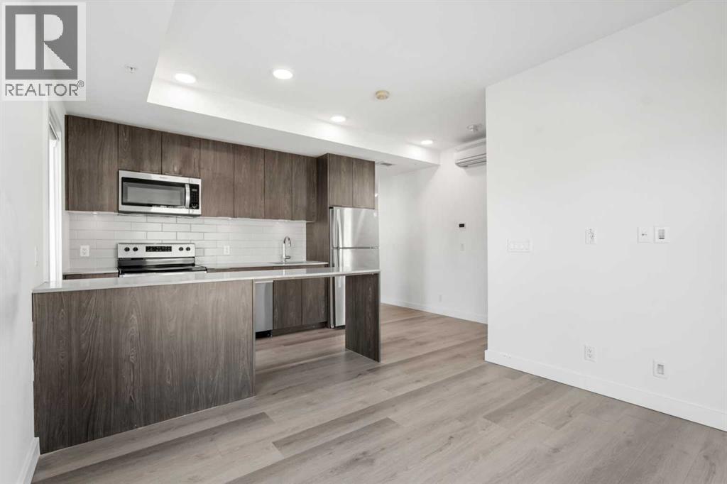 455 1 Avenue Northeast Property Photo 7