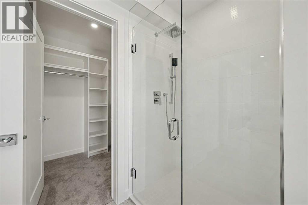 753 Centre Avenue Ne Property Photo 20