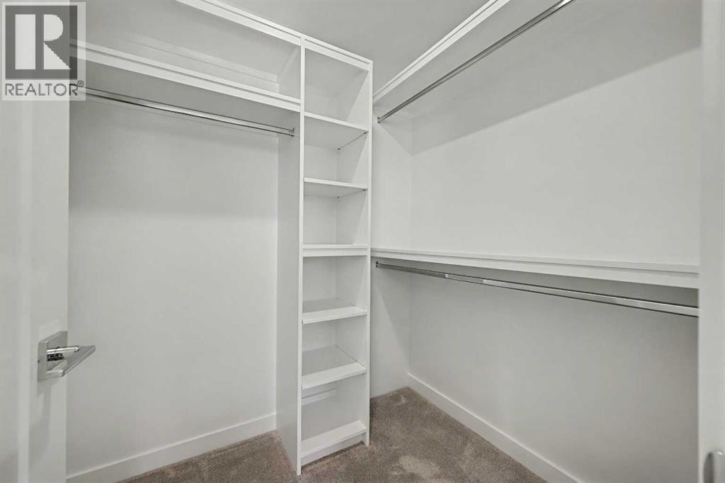 753 Centre Avenue Ne Property Photo 21