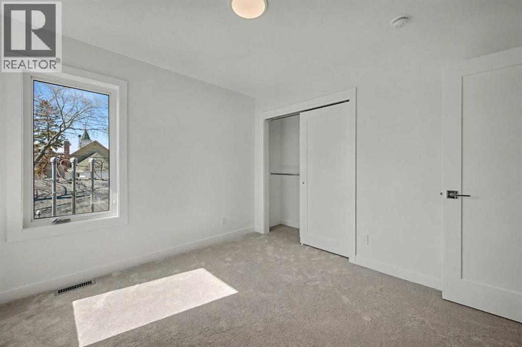 753 Centre Avenue Ne Property Photo 22
