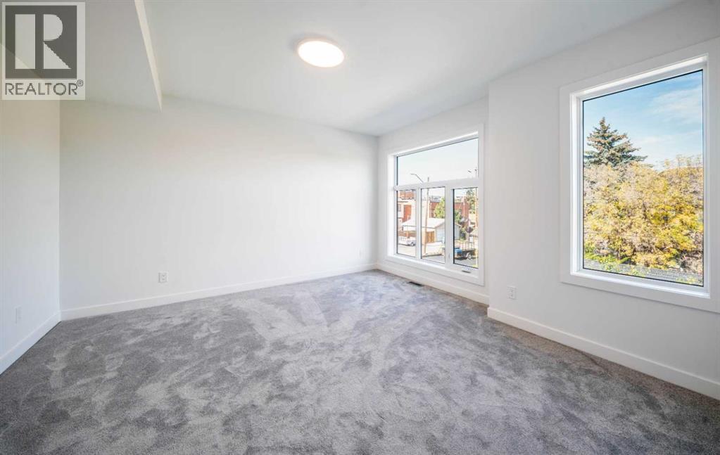 755 Centre Avenue Ne Property Photo 14