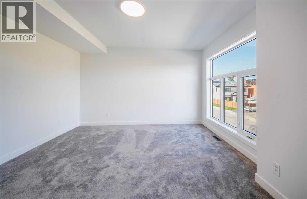 755 Centre Avenue Ne Property Photo 15