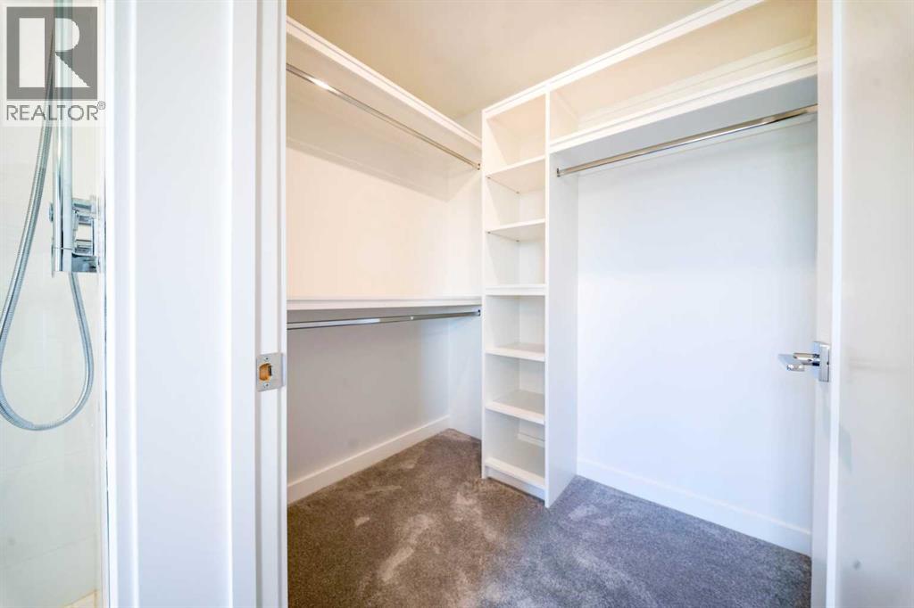 755 Centre Avenue Ne Property Photo 17
