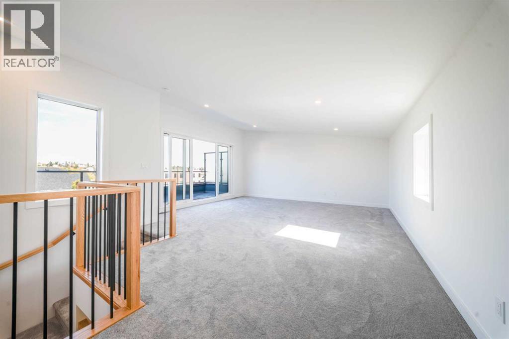 755 Centre Avenue Ne Property Photo 24
