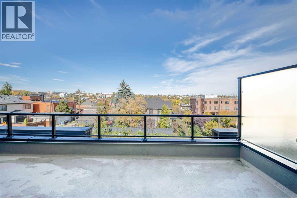 755 Centre Avenue Ne Property Photo 26