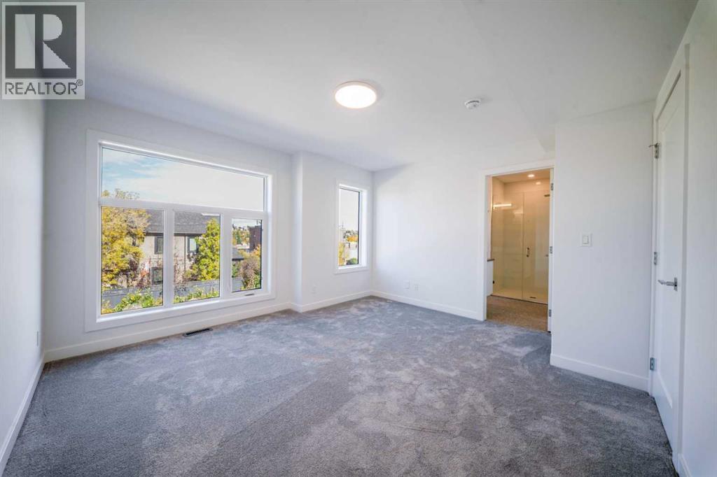 755 Centre Avenue Ne Property Photo 29