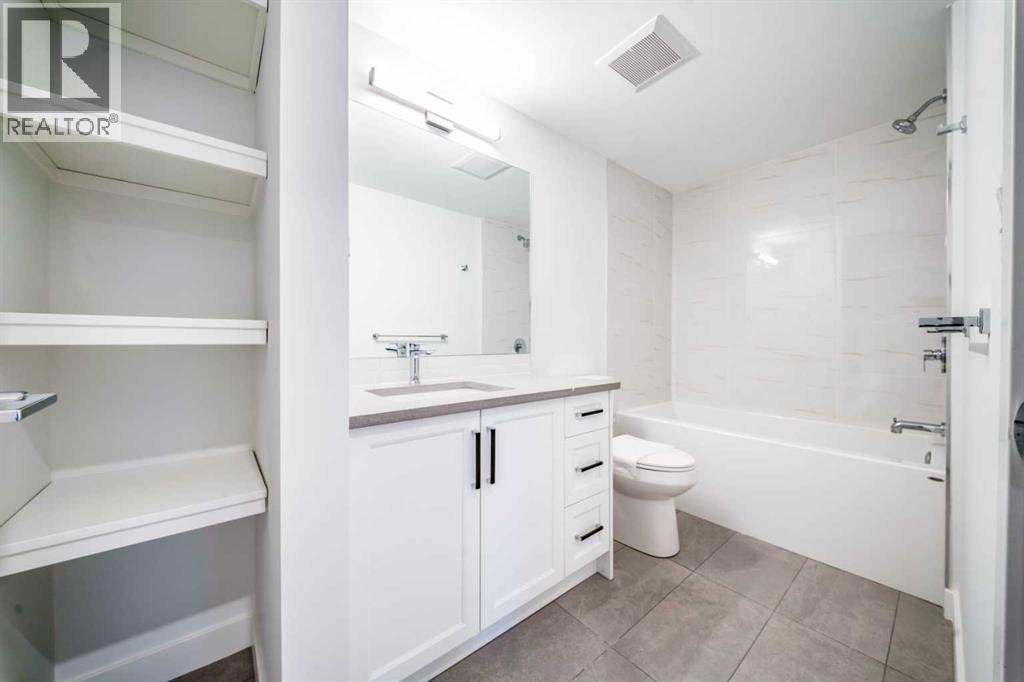 755 Centre Avenue Ne Property Photo 34