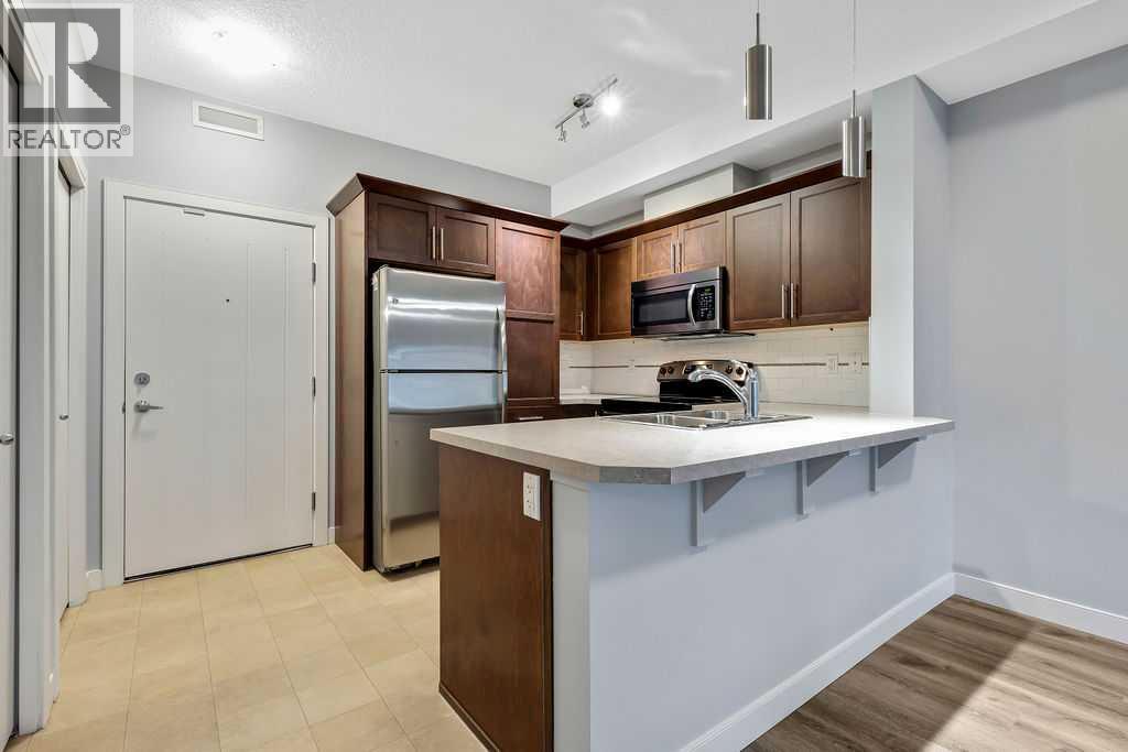 20 Royal Oak Circle Northwest Property Photo 3