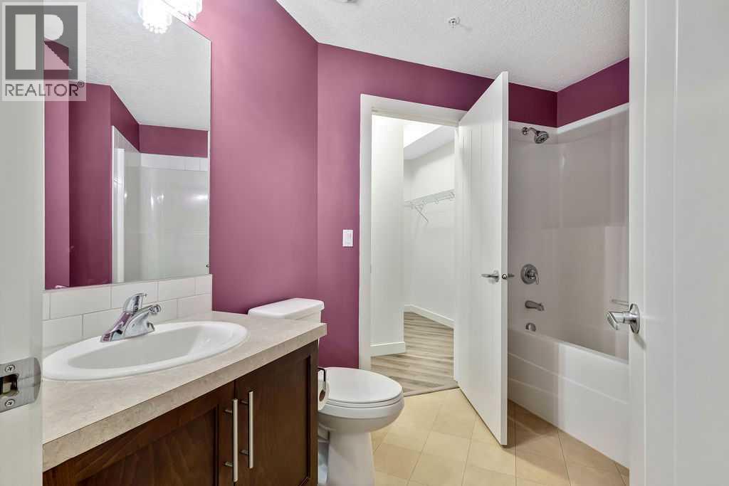 20 Royal Oak Circle Northwest Property Photo 10