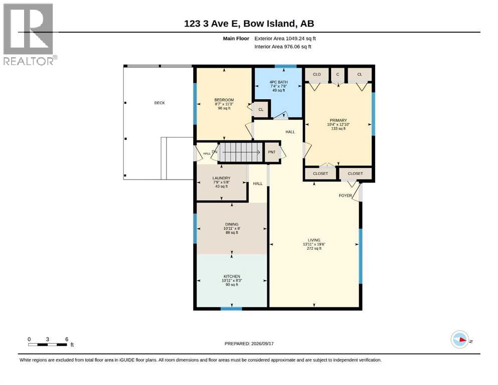 123 3 Avenue E Property Photo 34