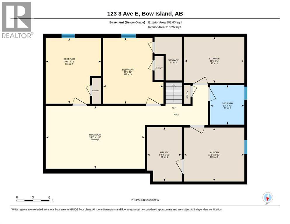 123 3 Avenue E Property Photo 35