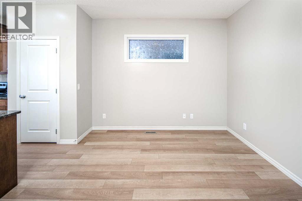 88 Legacy Mews Se Property Photo 6