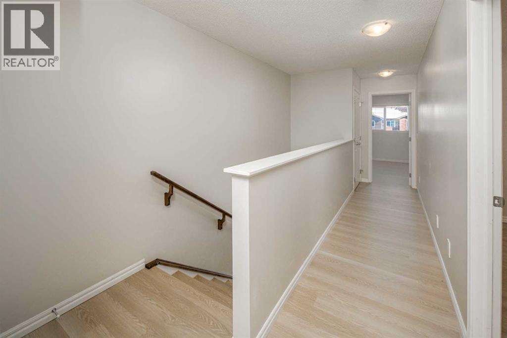 88 Legacy Mews Se Property Photo 10