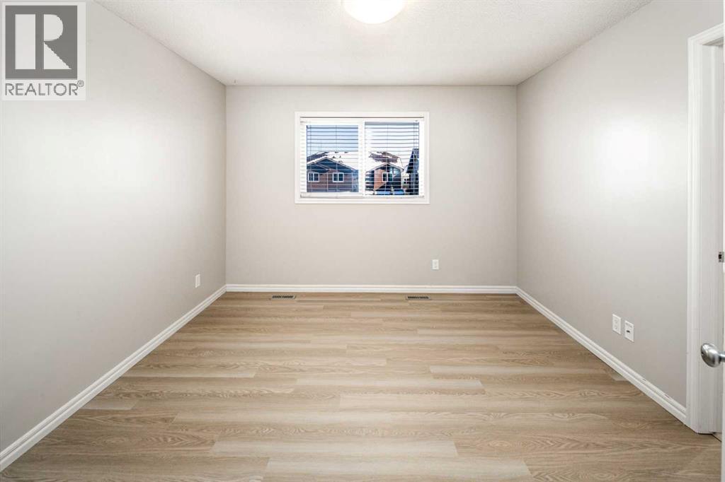88 Legacy Mews Se Property Photo 11