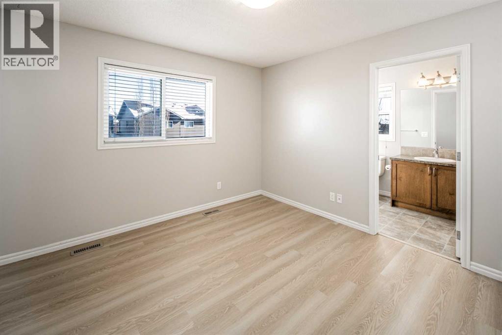 88 Legacy Mews Se Property Photo 12