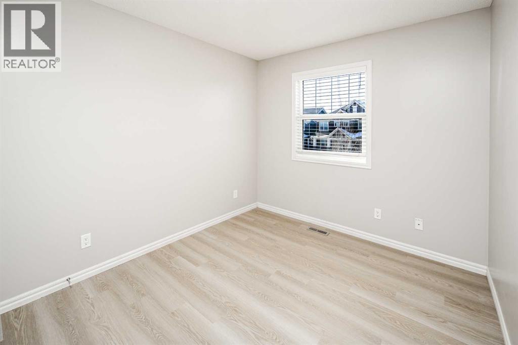 88 Legacy Mews Se Property Photo 14