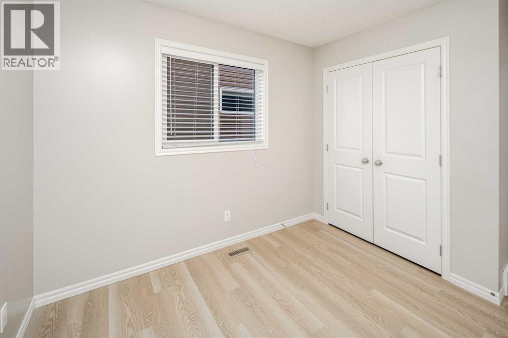 88 Legacy Mews Se Property Photo 15