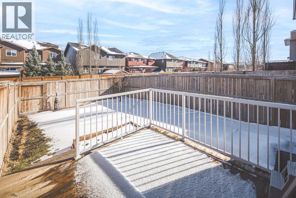 88 Legacy Mews Se Property Photo 18