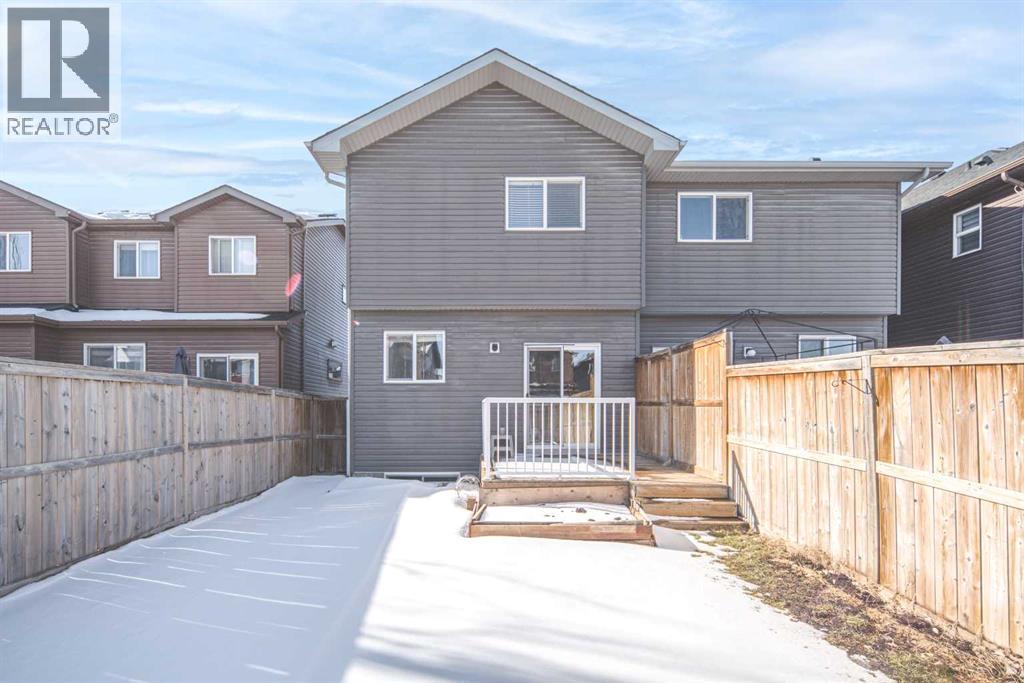 88 Legacy Mews Se Property Photo 19