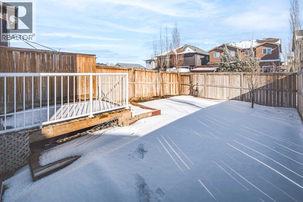 88 Legacy Mews Se Property Photo 21