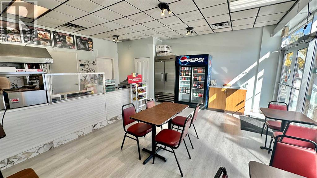 A2346388 Property Photo 1