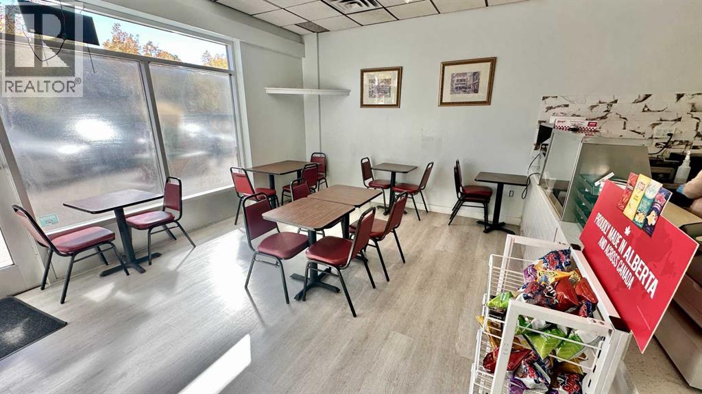 A2346388 Property Photo 2