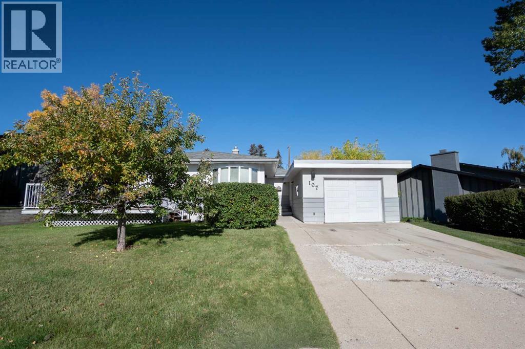 107 Hallbrook Drive Sw Property Photo 2