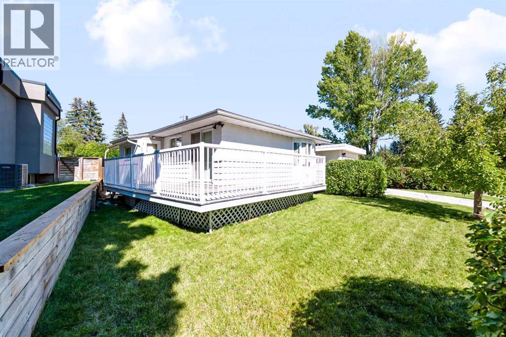 107 Hallbrook Drive Sw Property Photo 5