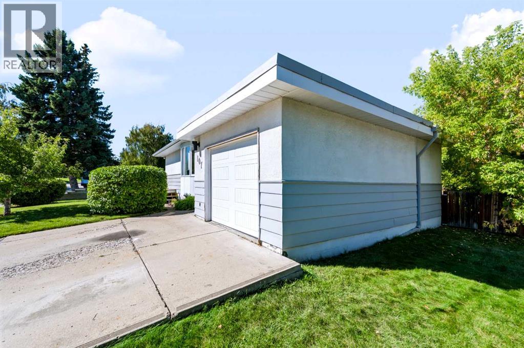 107 Hallbrook Drive Sw Property Photo 6