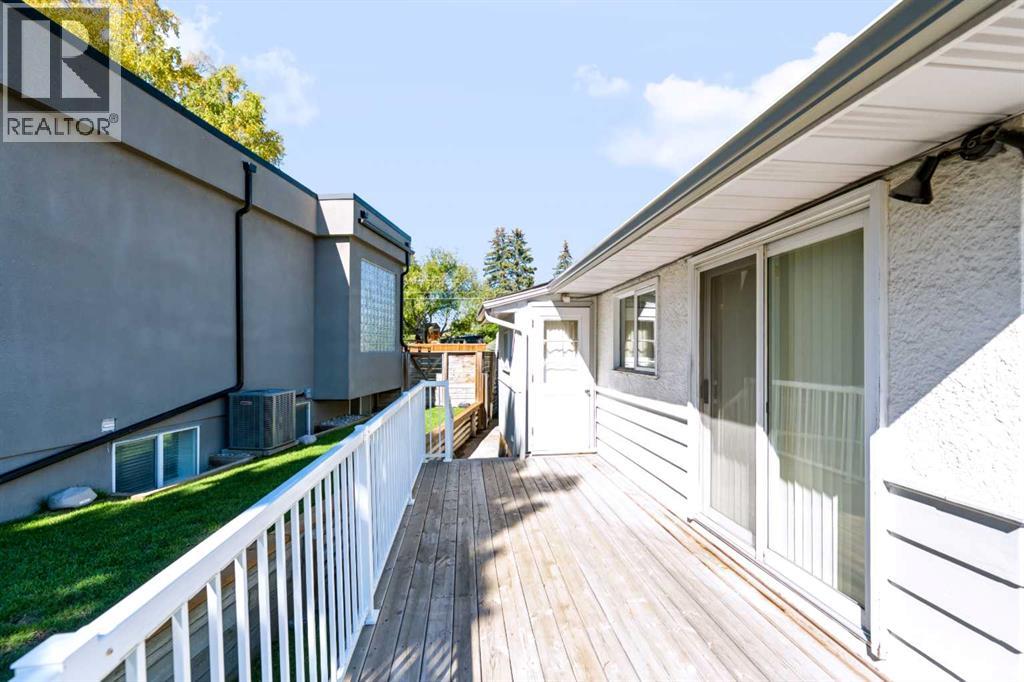 107 Hallbrook Drive Sw Property Photo 8